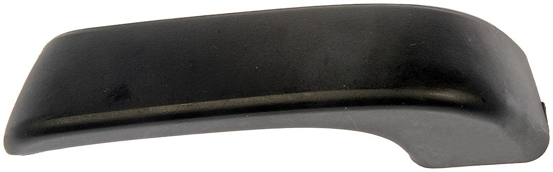 Help! By Dorman 80594 Interior Door Handle||80594-001.Jpg||85||d1880594||1386109