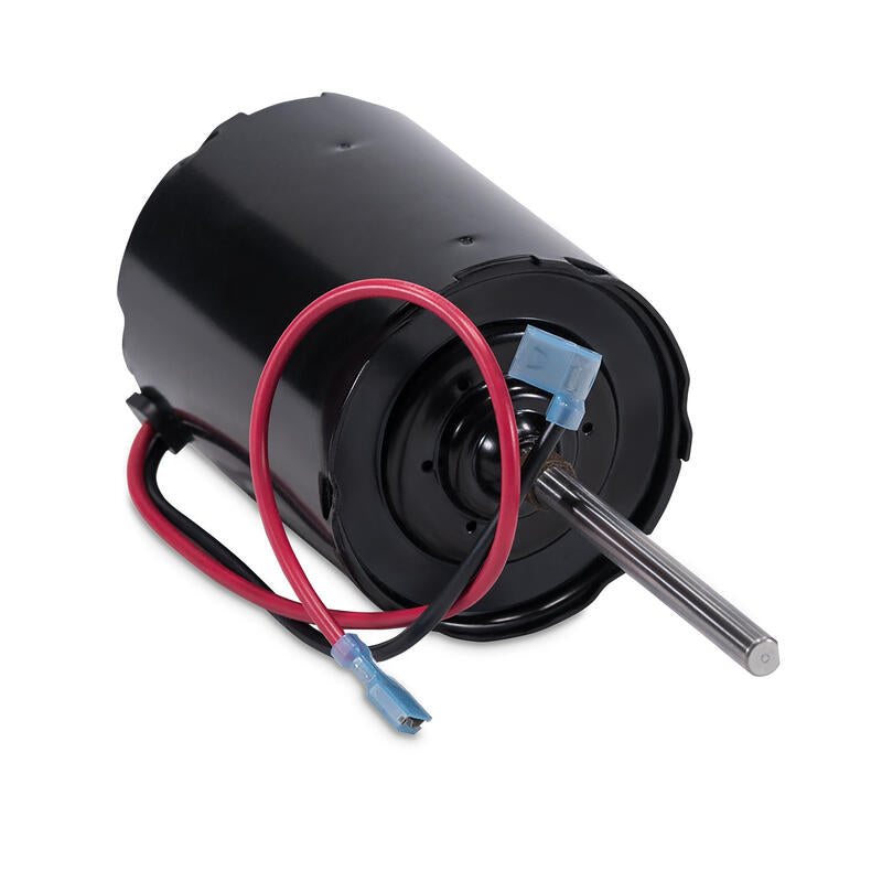 Product of Dometic 30720 Furnace Motor