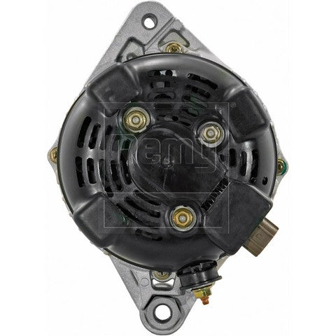 Remy International 12647 Alternator/ Generator||12647_3.Jpg||88||r1k12647||981534