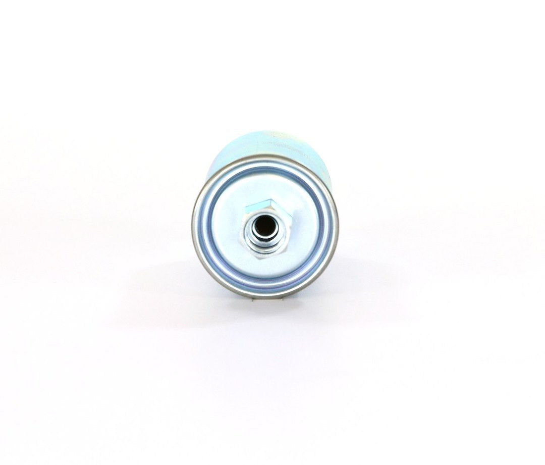 Product of Wix Filters 33481 Fuel Filter