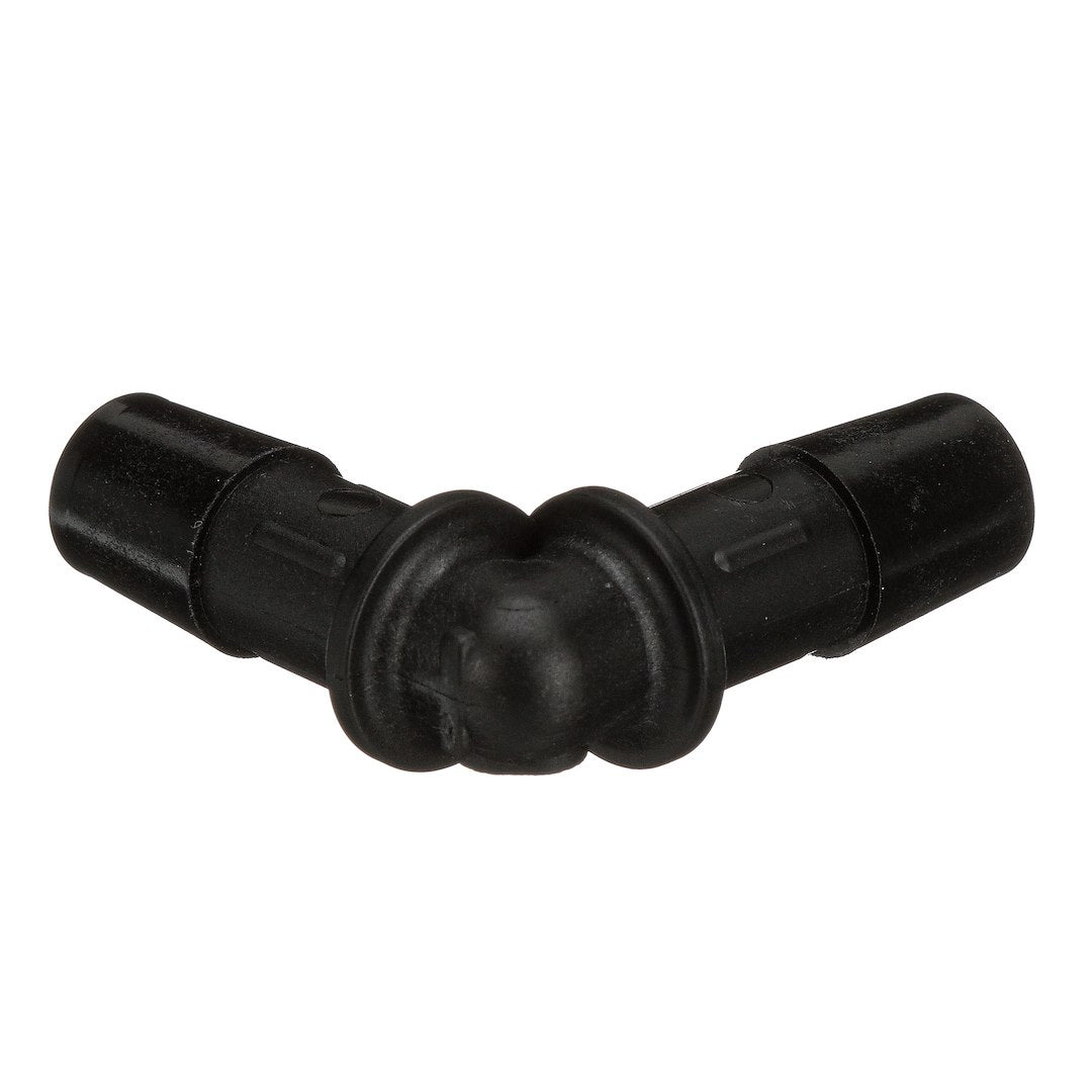 Product of Gates 28622 Heater Hose Connector