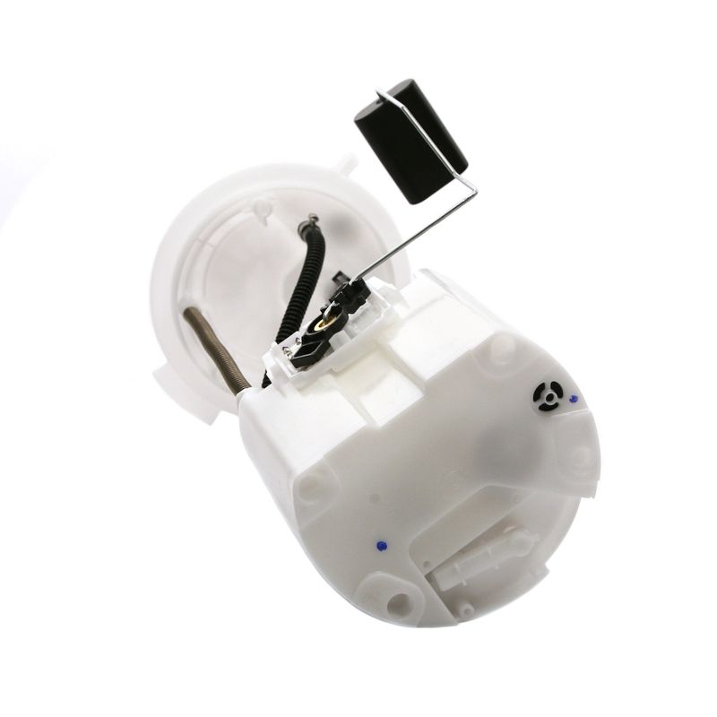 Product of Delphi Technologies Fg0889 Fuel Pump Electric