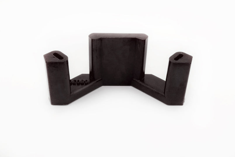 Product of Whiteline Kdt928 Manual Trans Mount Bushing