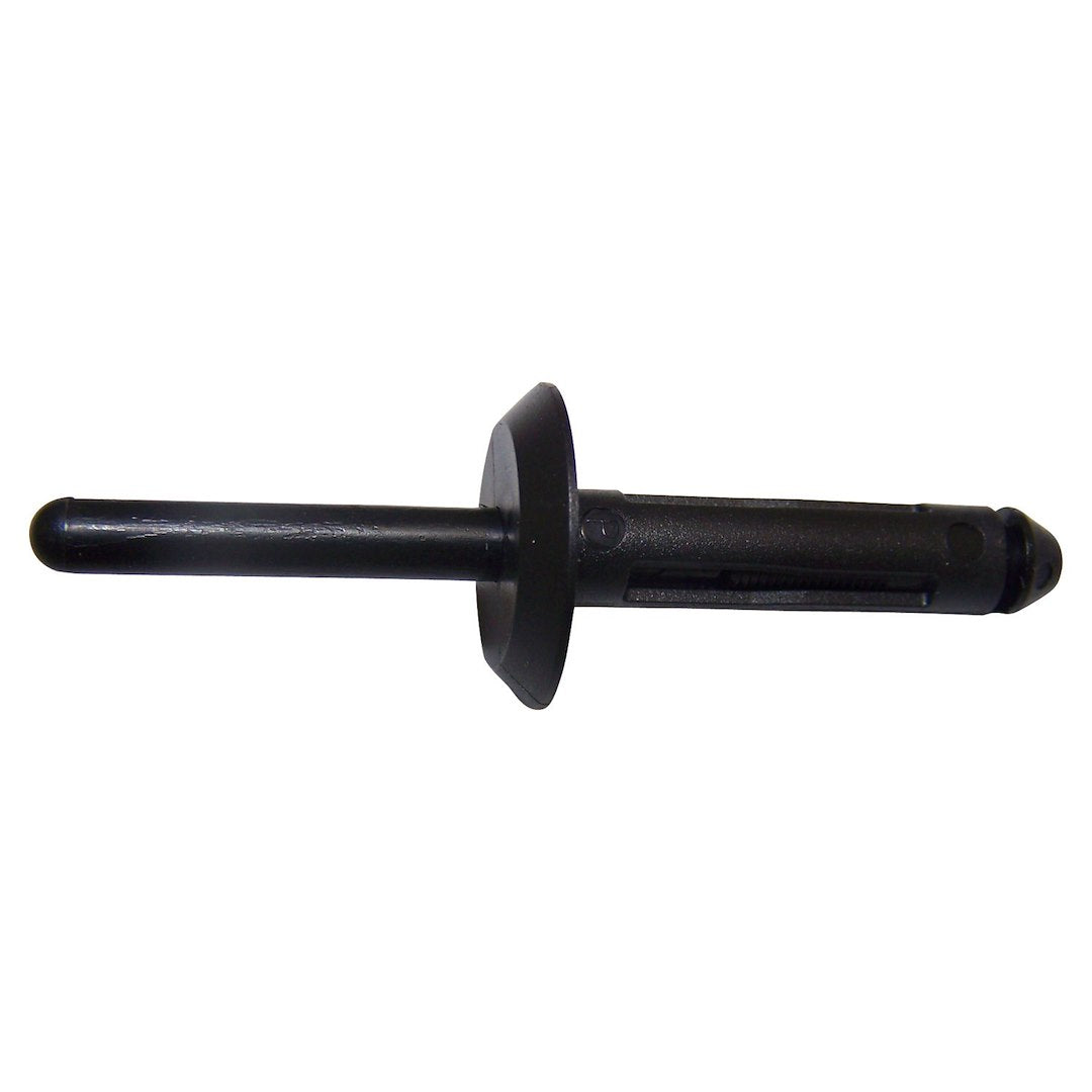 Crown Automotive 6500911 Panel Retainer||6500911.Jpg||85||c1y6500911||1175223