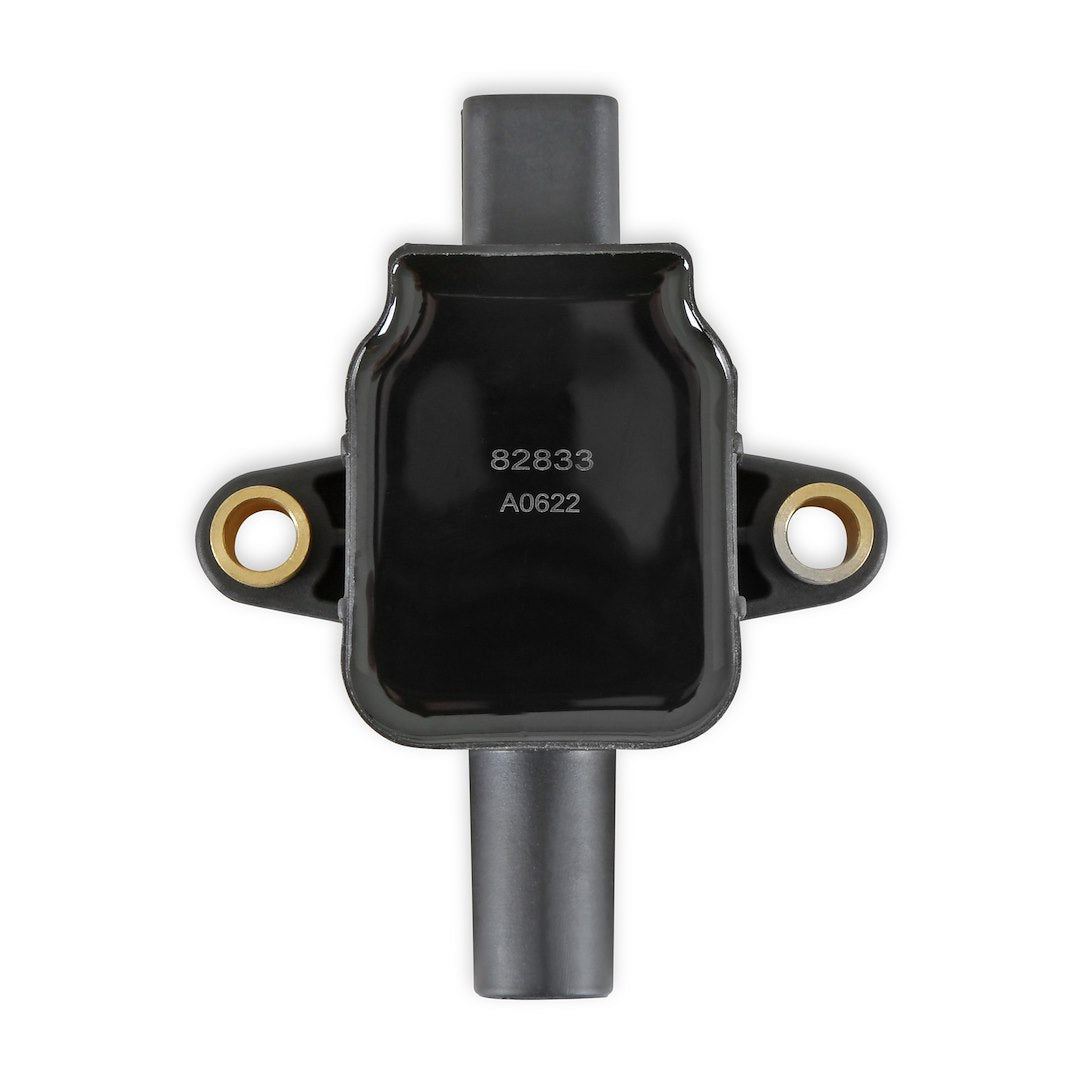 Msd Ignition 82833 Ignition Coil||424fa54e5c513c48a10dea2024f5bd541f79c2b7.Jpg||88||m4682833||1671804