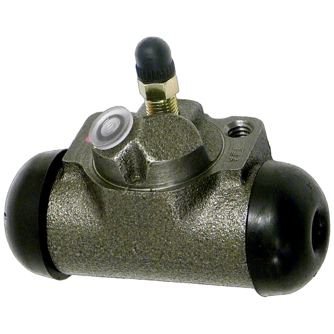 Crown Automotive 52000849 Wheel Cylinder||52000849_3.Jpg||88||c1y52000849||2442539