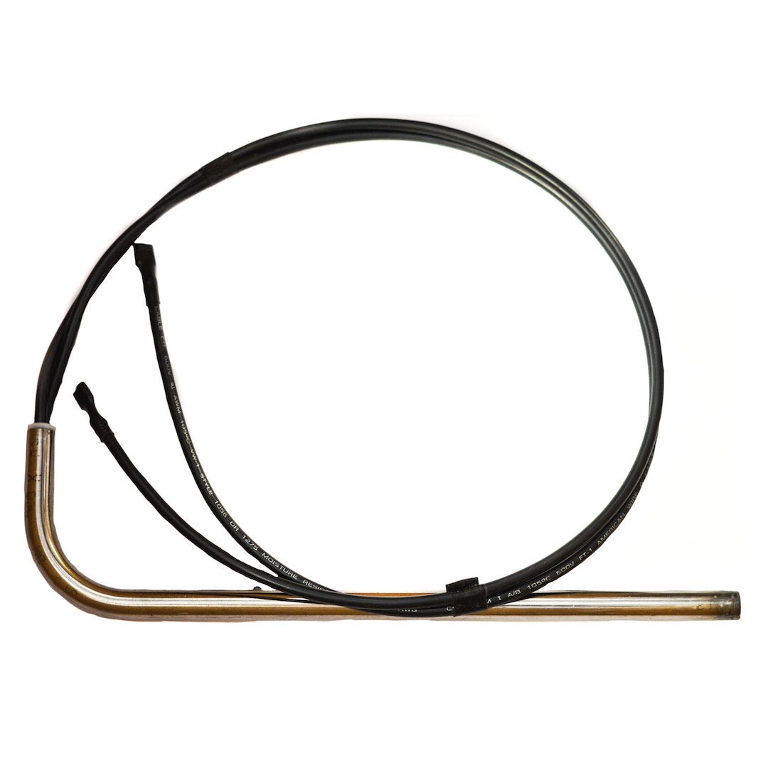 M.C. Enterprises 638365mc Refrigerator Cooling Unit Heater Element||621702mc.Jpg||85||m6a638365mc||1293626