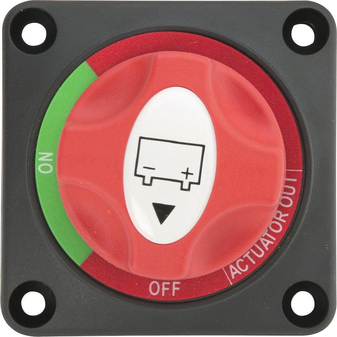 Attwood Marine 14233-7 Battery Disconnect Switch||14233-7_Top.Jpeg||88||a7j142337||1038526