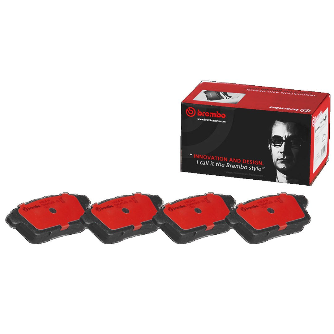 Brembo P49043n Brake Pad||p49043n_Kit.Jpg||90||brmp49043n||1753248