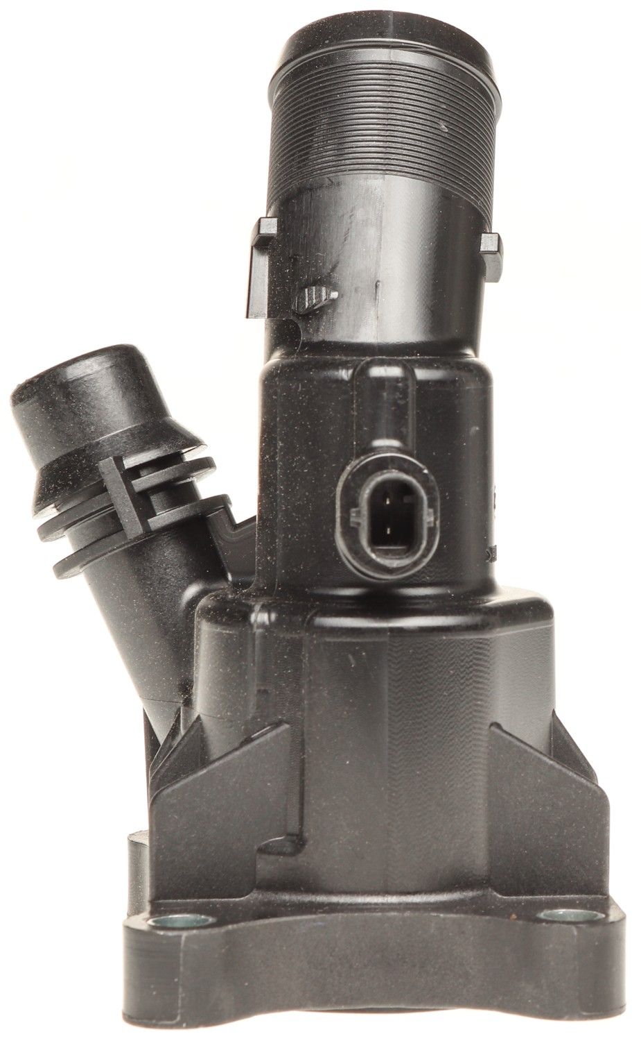 Mahle/ Clevite Tm 60 105 Oil Thermostat||tm 60 105_4.Jpg||89||m25tm60105||1694667