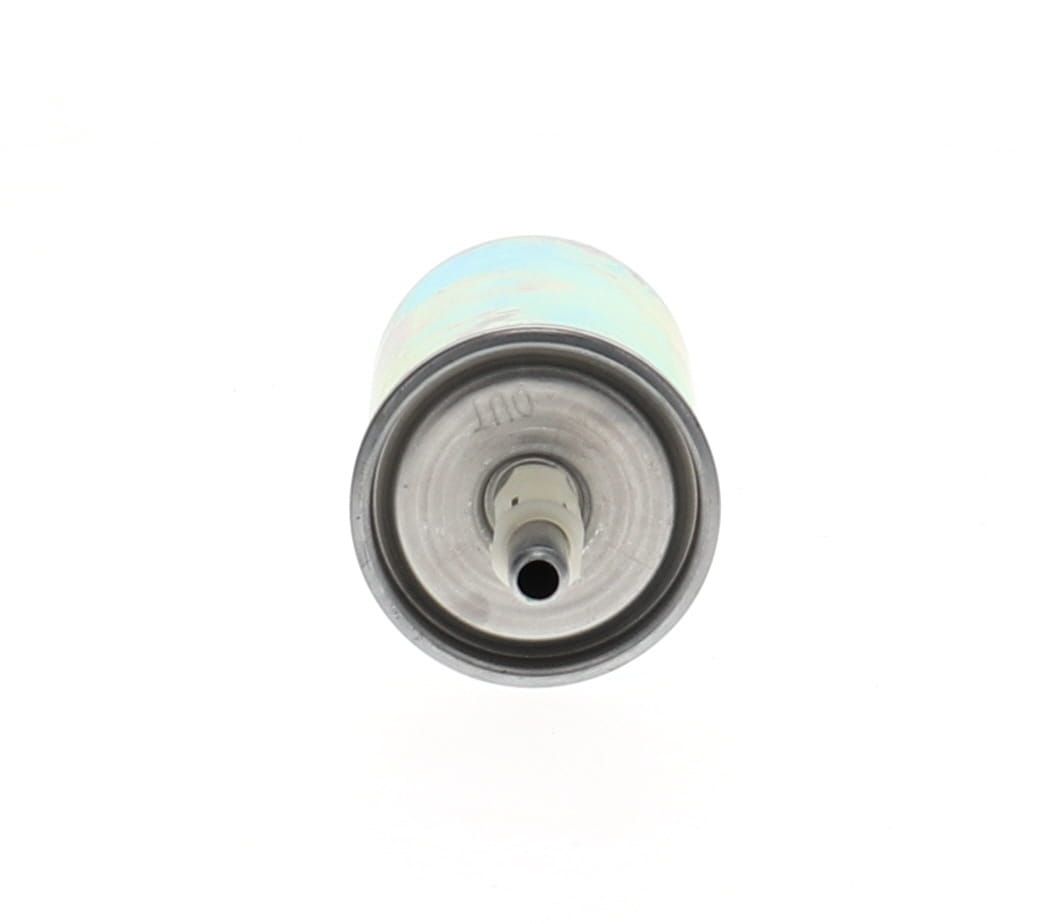 Wix Filters 33579 Fuel Filter||33579_1.Jpg||86||w6833579||926430