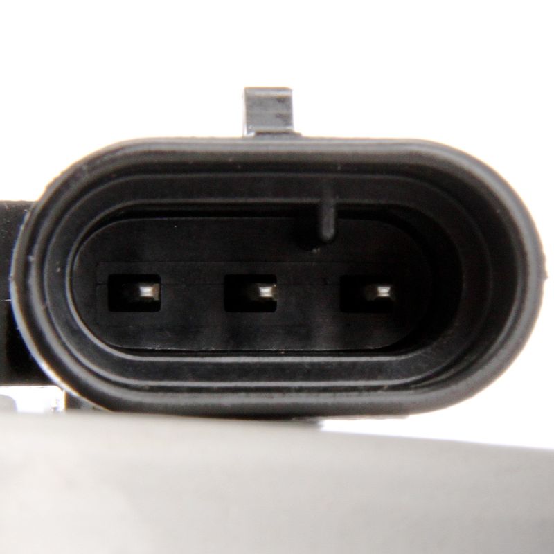 Product of Delphi Technologies Fg0816 Fuel Pump Electric