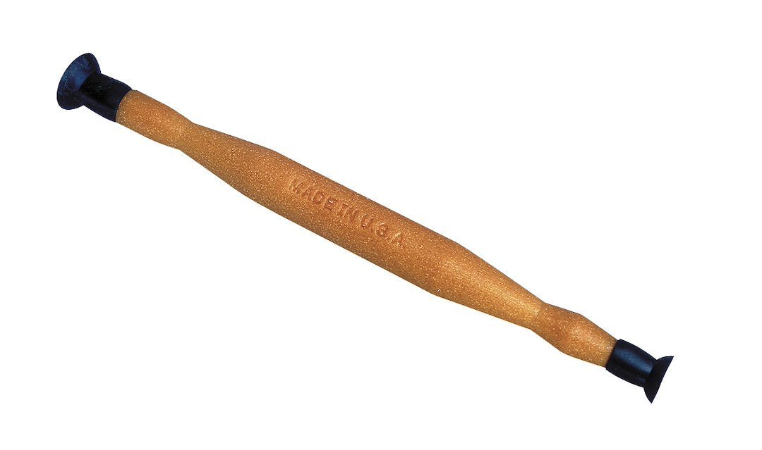 Lisle 21200 Valve Lapping Tool||||85||l1721200||2024136
