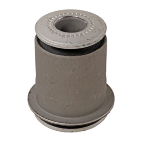 Moog Chassis K201852 Control Arm Bushing||k201852.Jpg||85||m12k201852||2295600