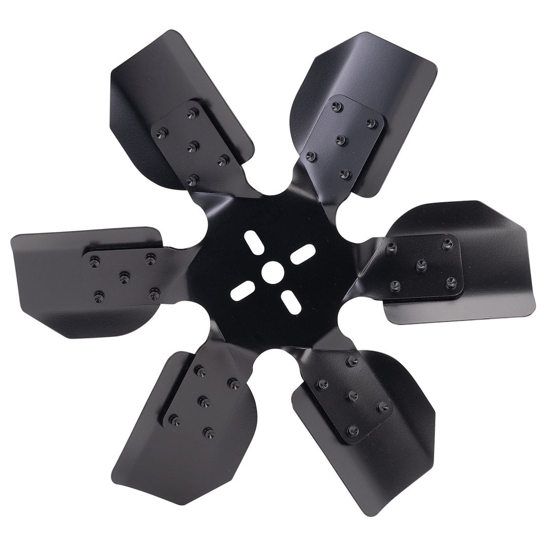 Product of Derale 17315 Cooling Fan