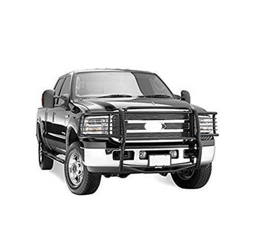Black Horse Offroad 17fb23ma Grille Guard||17fb23ma_4.Jpeg||88||blk17fb23ma||2237374
