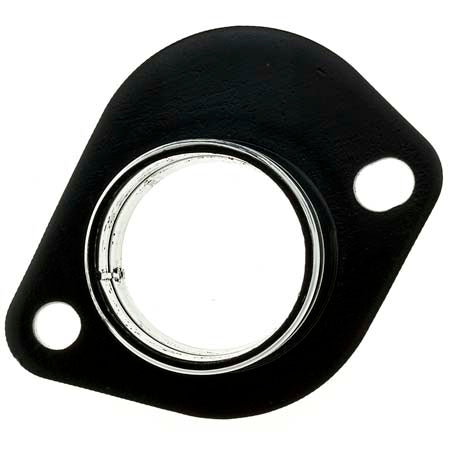 Motorad/ Cst Ch5598 Thermostat Housing||ch5598_Top.Jpg||88||c97ch5598||1329460