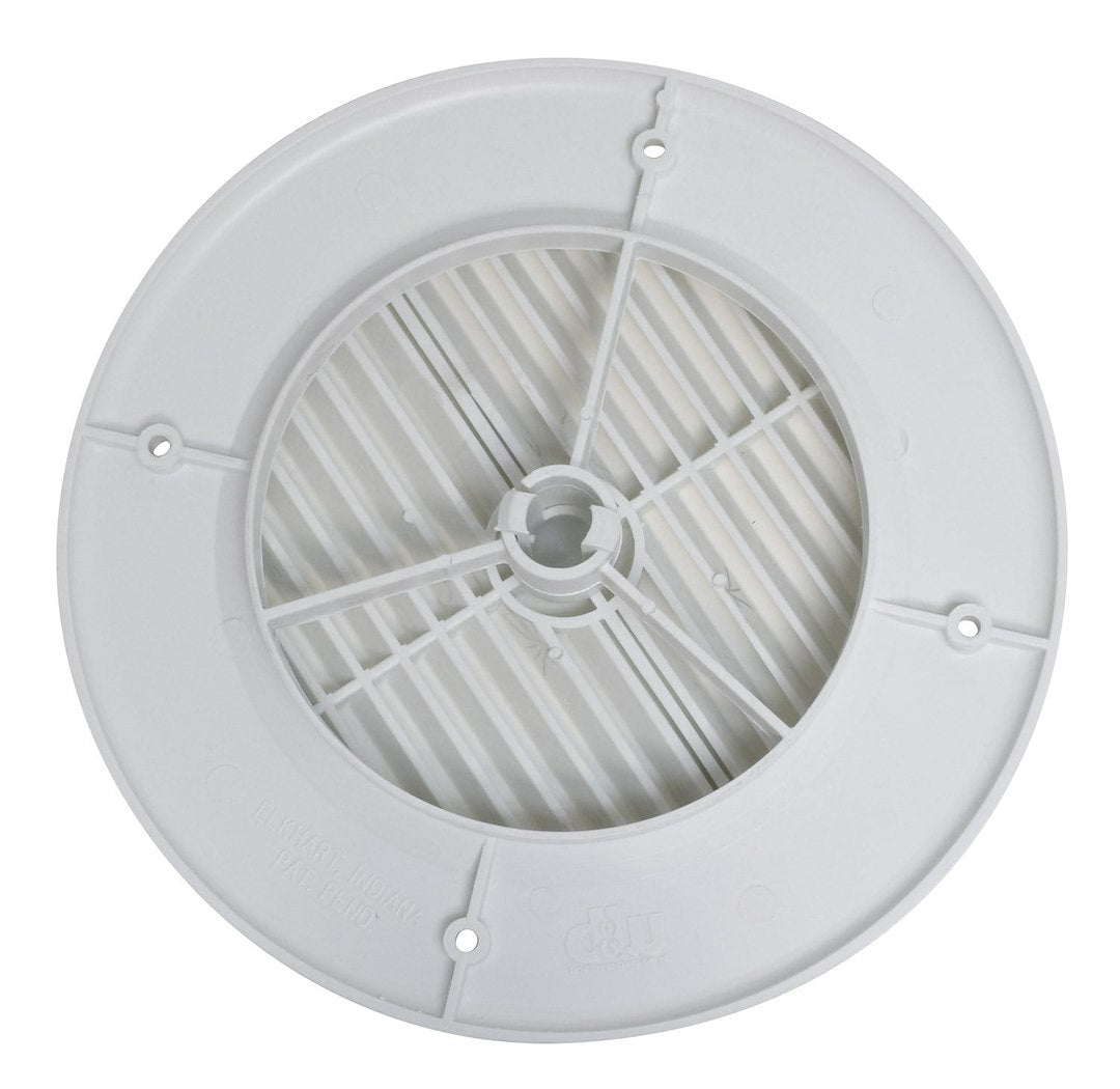 Product of Valterra A10-3355vp Heating/ Cooling Register