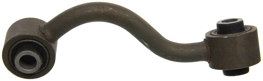 Moog Chassis K750353 Stabilizer Bar Link Kit||k750353_P01_Bac.Jpg||85||m12k750353||2255825