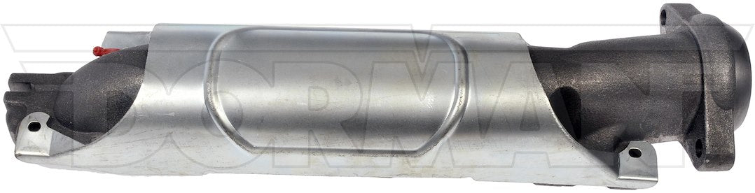 Product of Dorman (Oe Solutions) 674-685 Exhaust Manifold