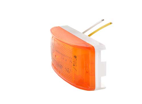 Grote Industries G2103-5 Side Marker Light - Led||g2103-5_2.Jpg||87||g17g21035||1583495