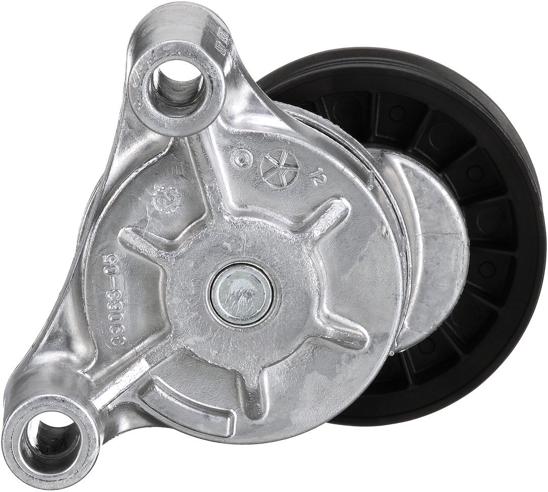 Gates 39083 Accessory Drive Belt Tensioner Assembly||39083-3_Bac_A.Jpg||87||grc39083||938208