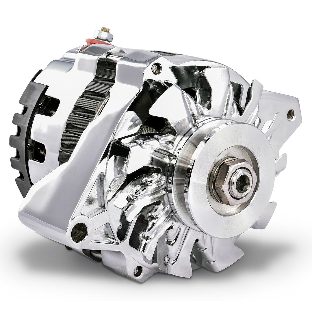 Product of Proform Parts 66430.16c Alternator/ Generator