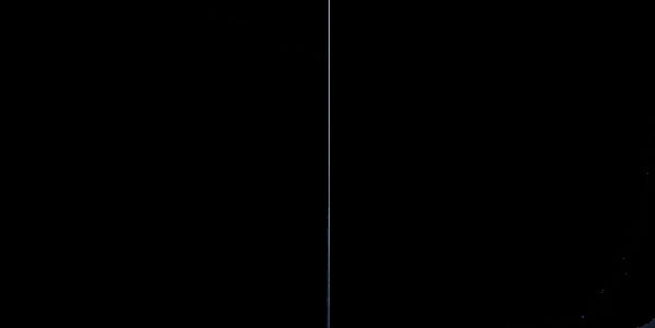 Product of Fia SL62-38 BLK/BLK SL60 Series Leatherlite Black Synthetic Leather Seat Cover