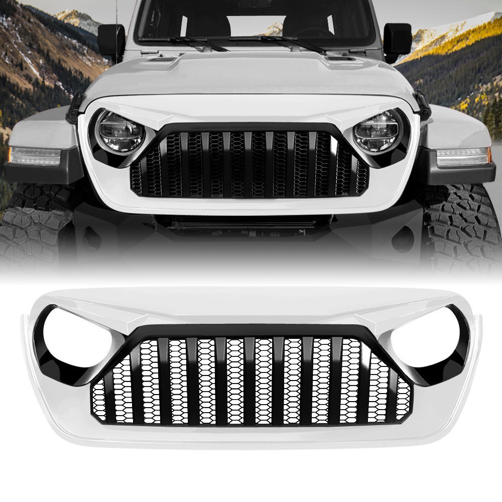 American Modified Amjpca00107 Grille||amjpca00107(1).Jpg||85||amdmjpca00107||2295567