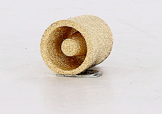 Wix Filters 33050 Fuel Filter||33050_3.Png||88||w6833050||1251920