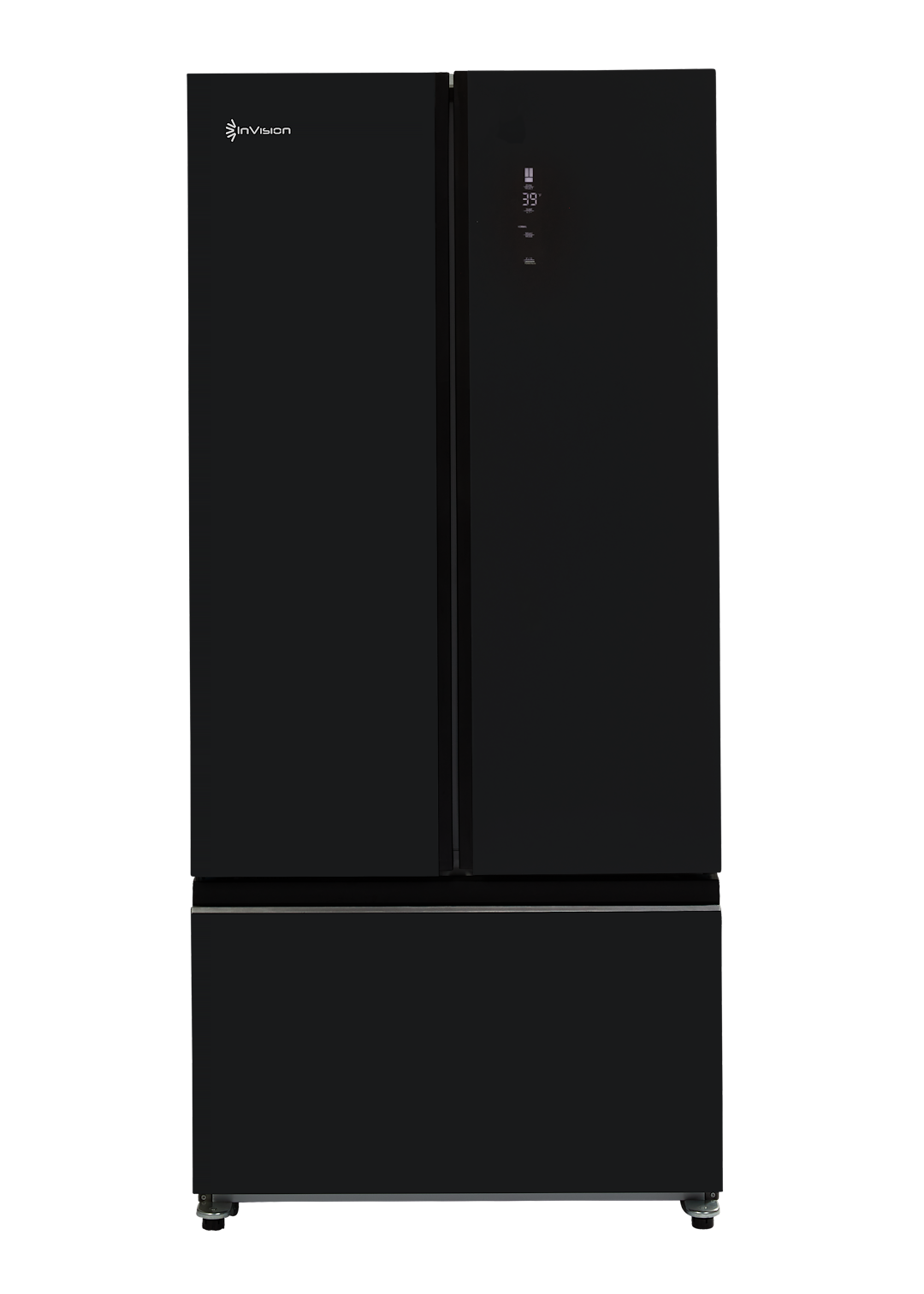 Product of Invision 180-2552 Refrigerator