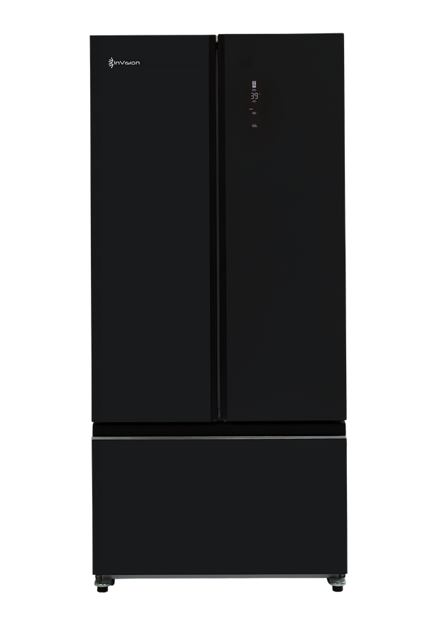Product of Invision 180-2552 Refrigerator