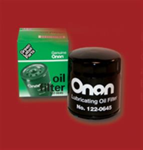 Cummins Power Generation 187-1000 Generator Oil Filter||187-1000.Jpg||85||c7b1871000||1274842