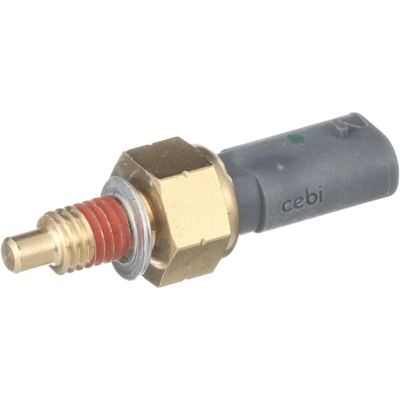Product of Standard Motor Eng.Management Tx348 Coolant Temperature Sensor