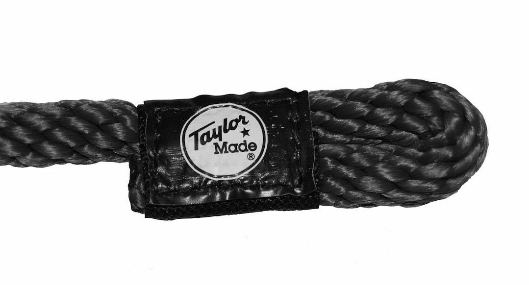 Taylor Made 11313 Boat Fender Line||11313_1.Jpg||86||t4v11313||1072511