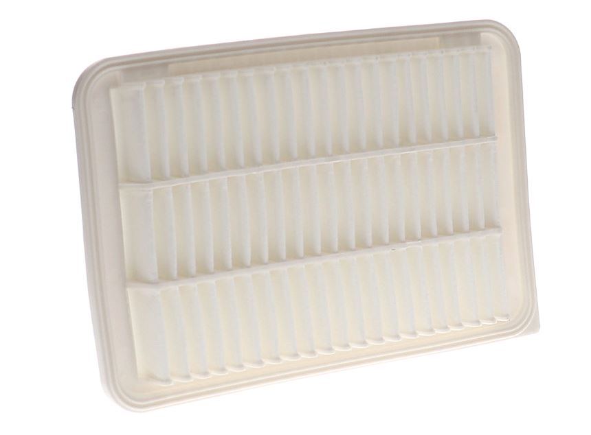 Product of Wix Filters 49223 OEM Disposable Air Filter