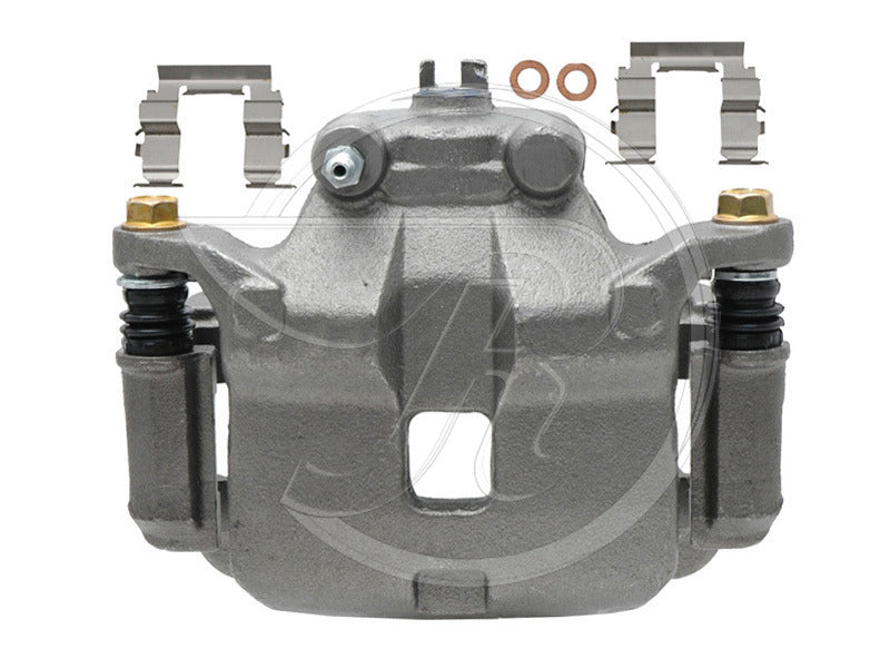 Raybestos Brakes Frc11342 Brake Caliper||frc11342_4.Jpg||89||r42frc11342||864270