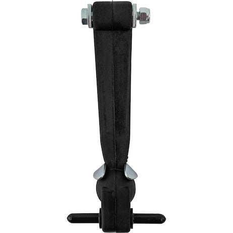Buyers Products Wj208 Hood Latch||wj208_6.Jpg||91||b83wj208||1683428