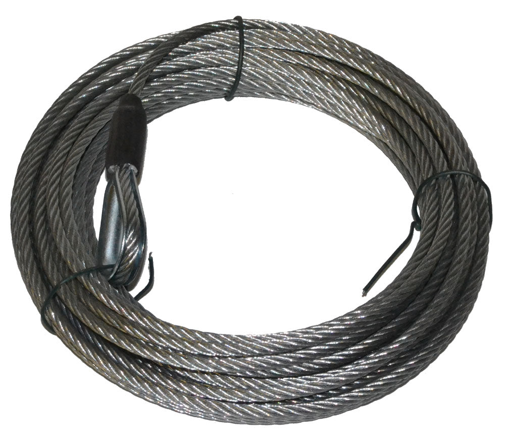 Warn 79835 Winch Cable||79835.Jpg||85||w3679835||2473375