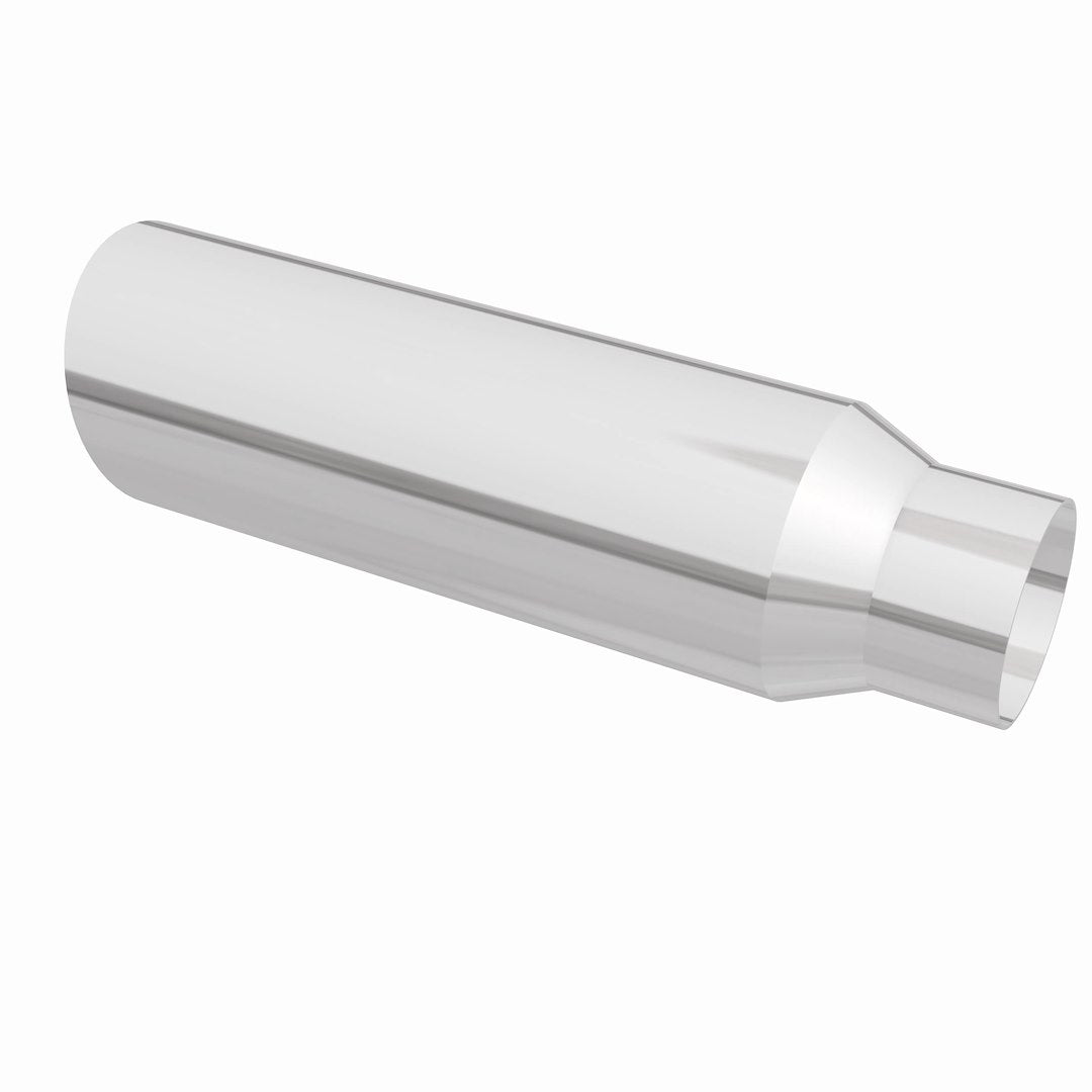 Product of Magnaflow Performance 35205 Exhaust Tail Pipe Tip