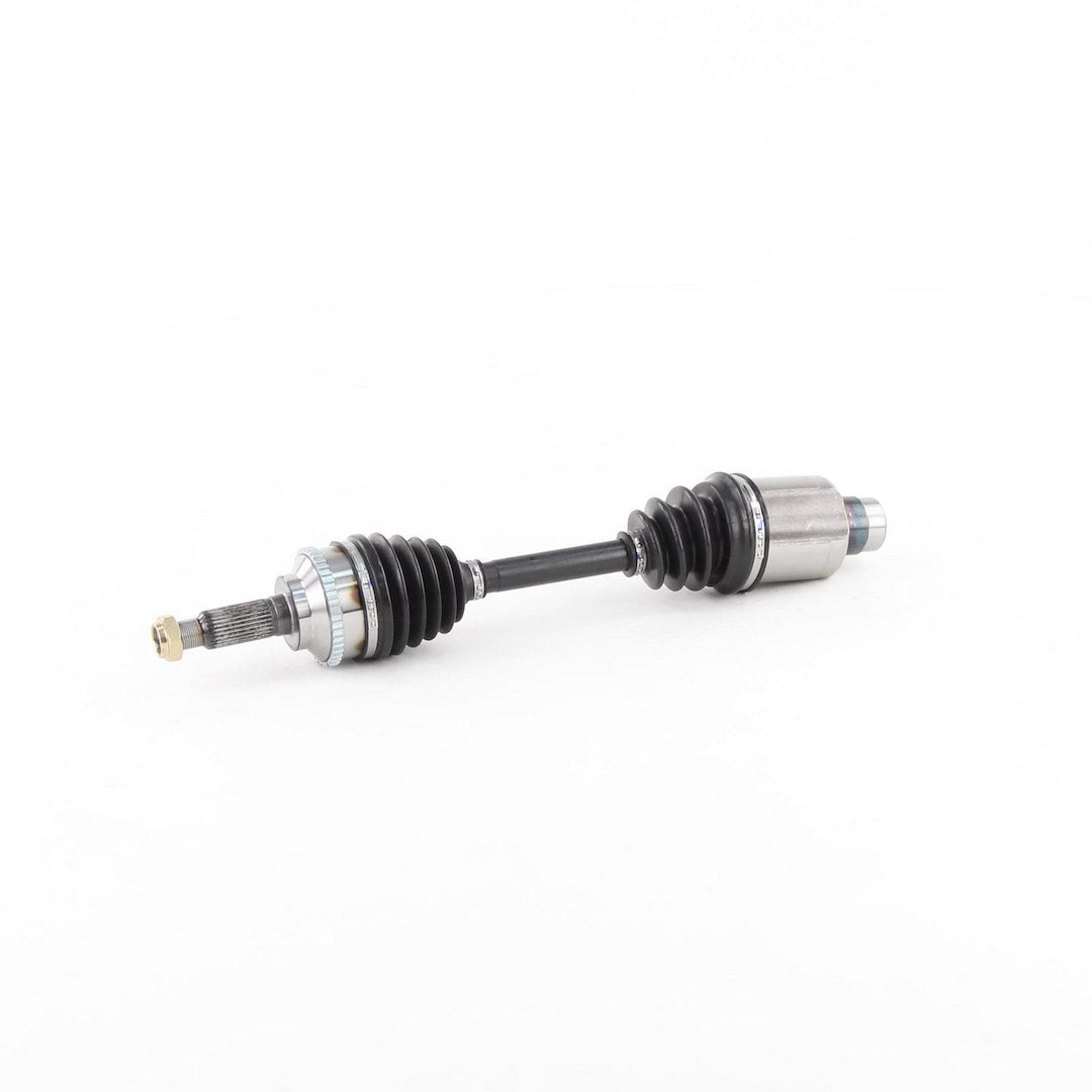 Trakmotive Fd-8095 Cv Axle Shaft||fd-8095_1.Jpg||86||trkfd8095||1312596