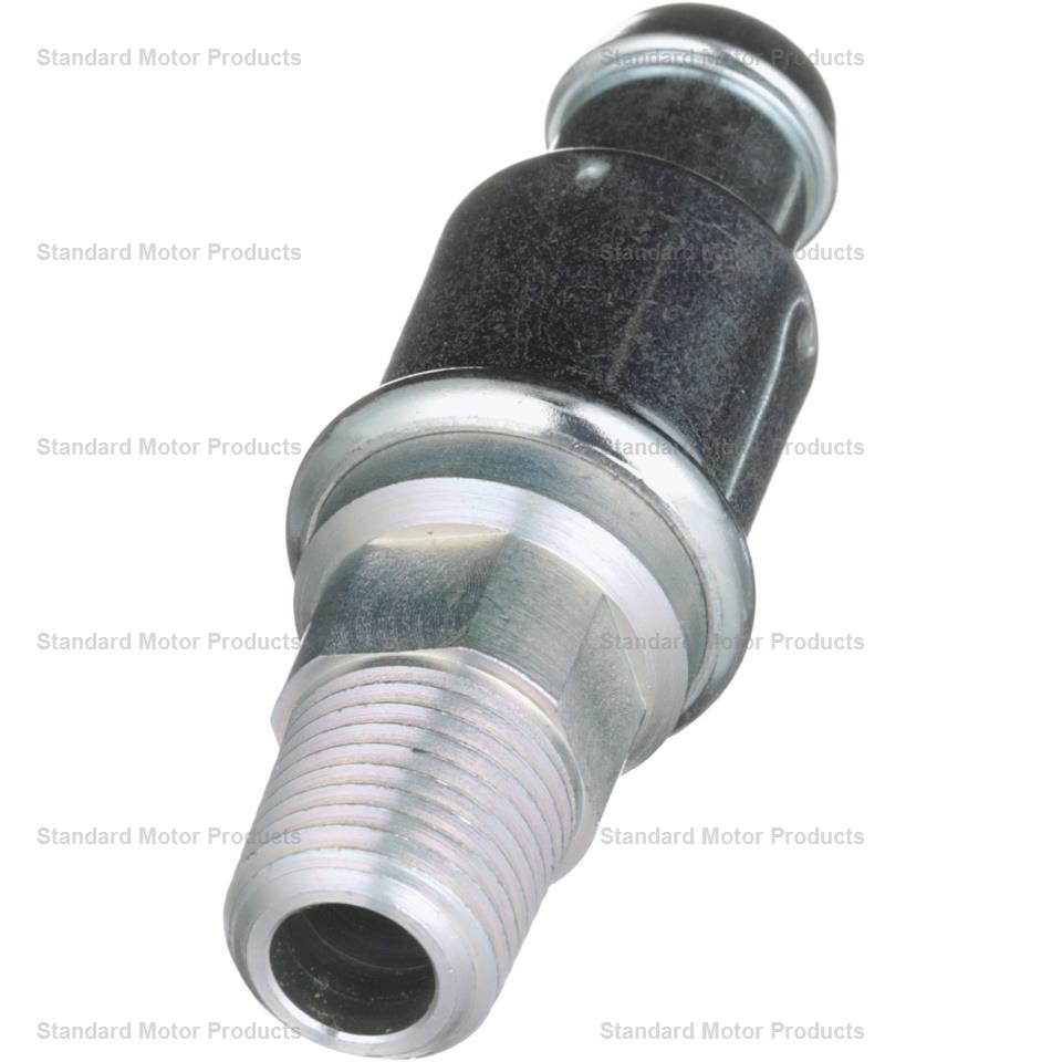 Standard Motor Eng.Management V100 Pcv Valve||v100_2.Jpg||87||s65v100||2260064