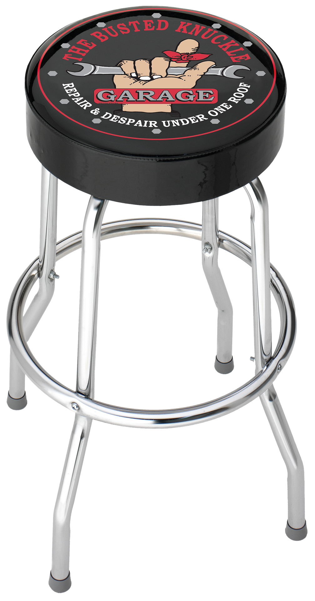 Product of Plasticolor 004753r01 Stool