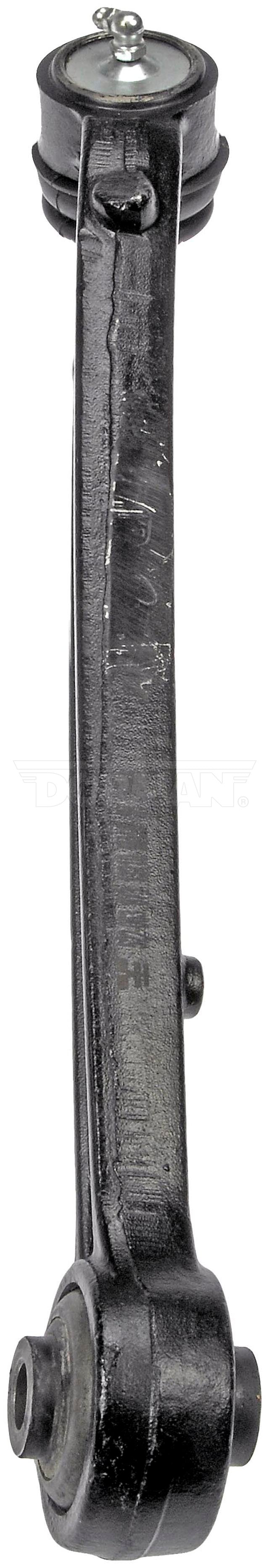 Dorman (Oe Solutions) 522-063 Control Arm||522-063.Jpg||85||d18522063||1636093