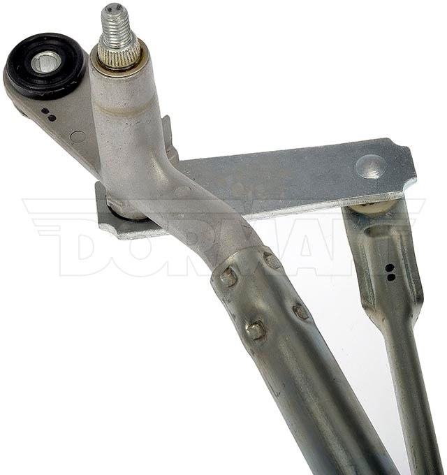Dorman (Oe Solutions) 602-144as Windshield Wiper Linkage||602-144as_2.Jpg||87||d18602144as||1099495