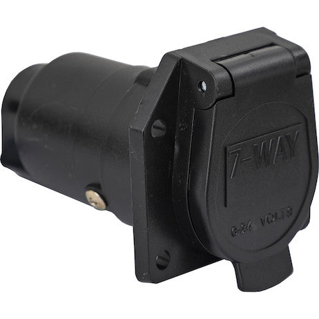 Buyers Products Tc1007p Trailer Wiring Connector Adapter||tc1007p_3.Jpg||88||b83tc1007p||1683410