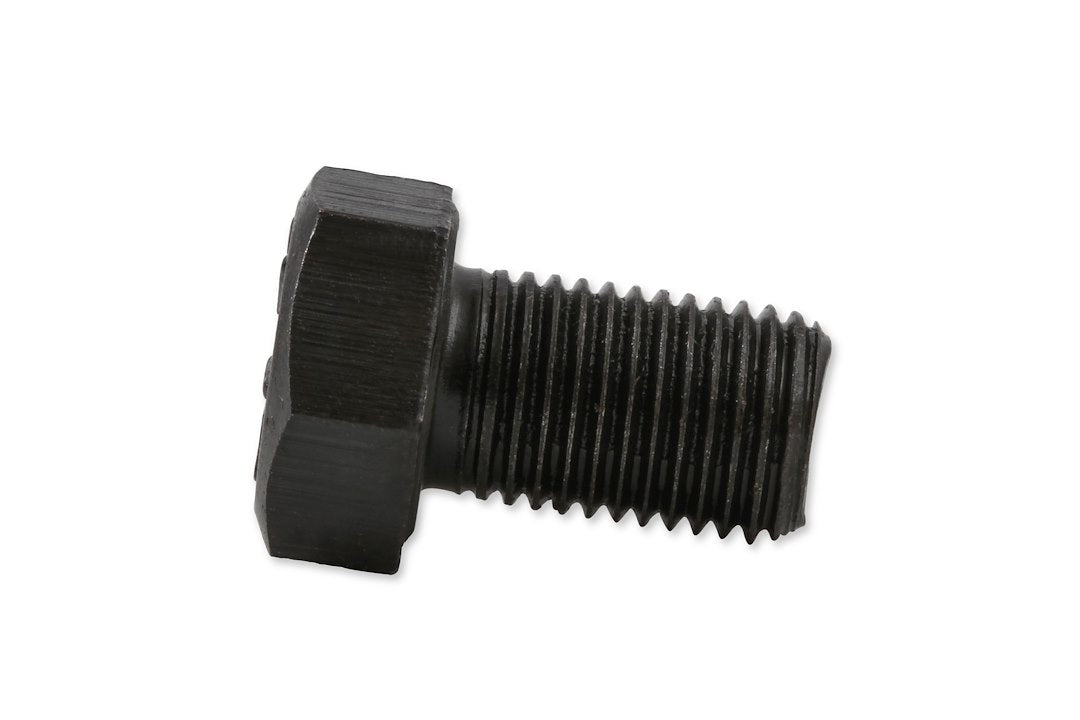 Mr. Gasket 6716 Torque Converter Bolt||6716_05.Jpg||89||g126716||1172456