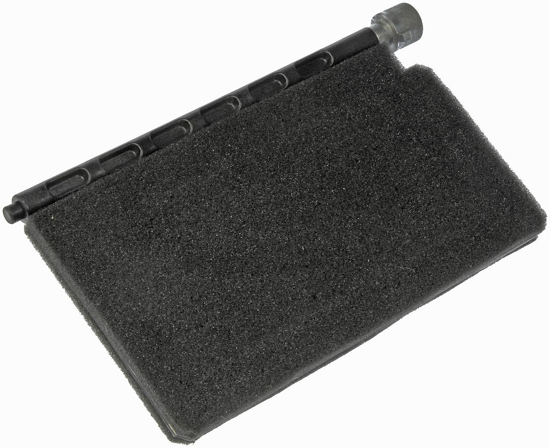 Dorman (Oe Solutions) 902-325 Blend Door Repair Kit||902-325-007.Jpg||91||d18902325||2244627
