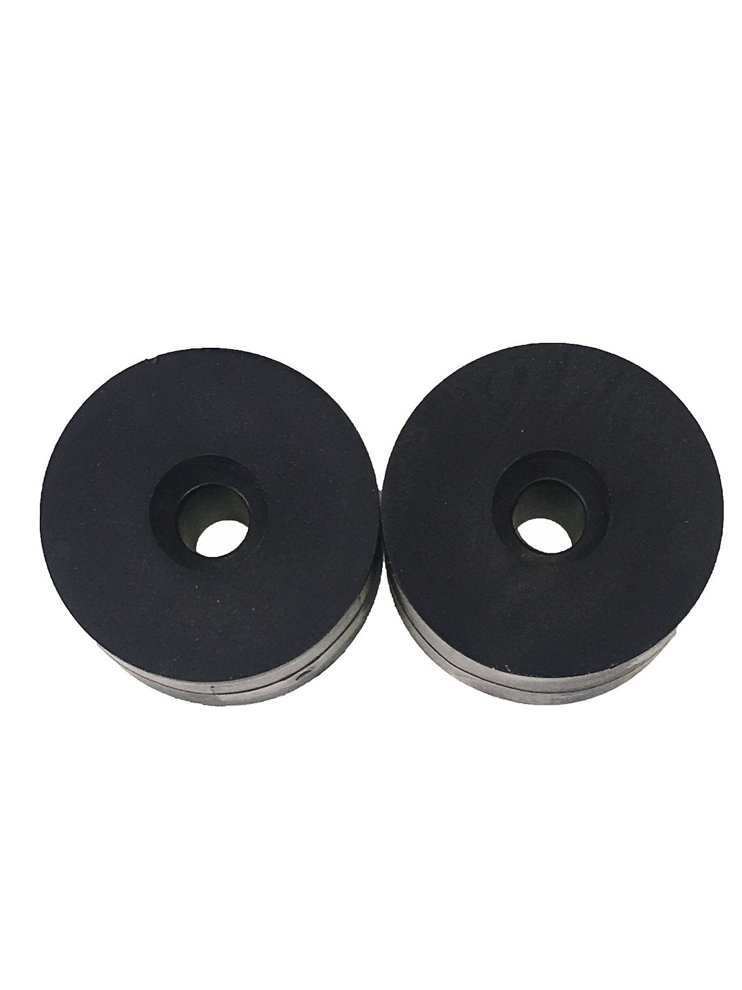 Product of Zone Offroad ZONJ1401 Lift Kit Component