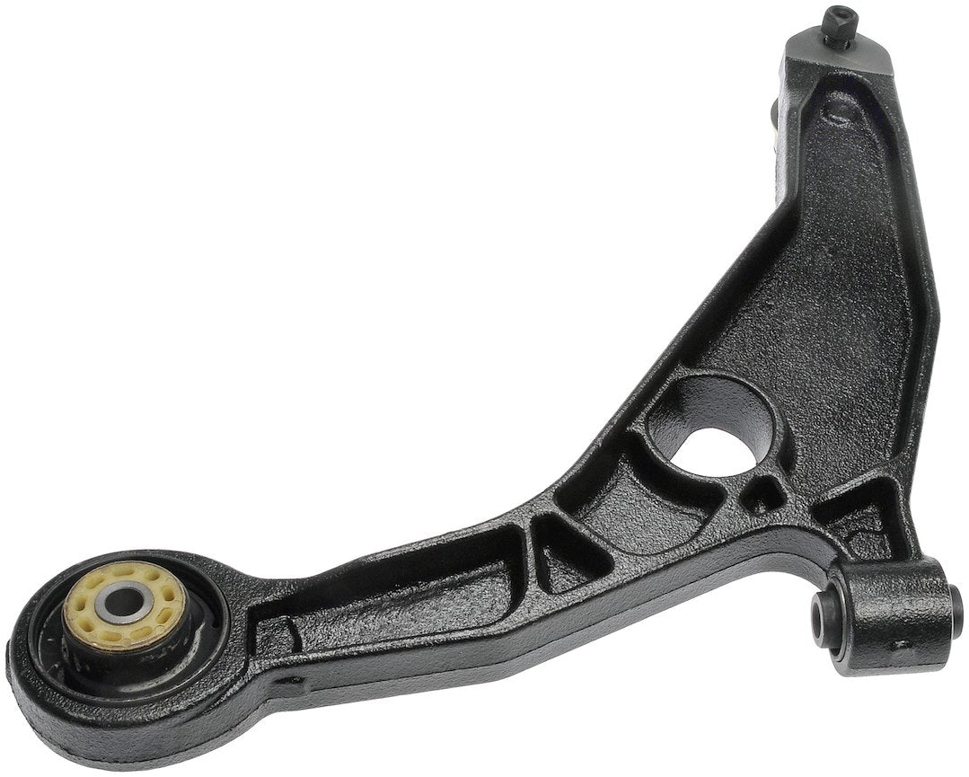 Dorman (Oe Solutions) 520-498 Control Arm||520-498-001.Jpg||85||d18520498||1742472